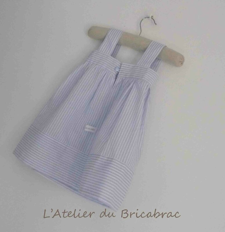 P1090299 copie