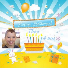 stock_vector_birthday_cake_surprise_party_and_a_nice_happy_birthday_banner_vector_illustration_15909940