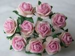 pale-pink-with-pink-centre-mulberry-paper-roses-s--308-p