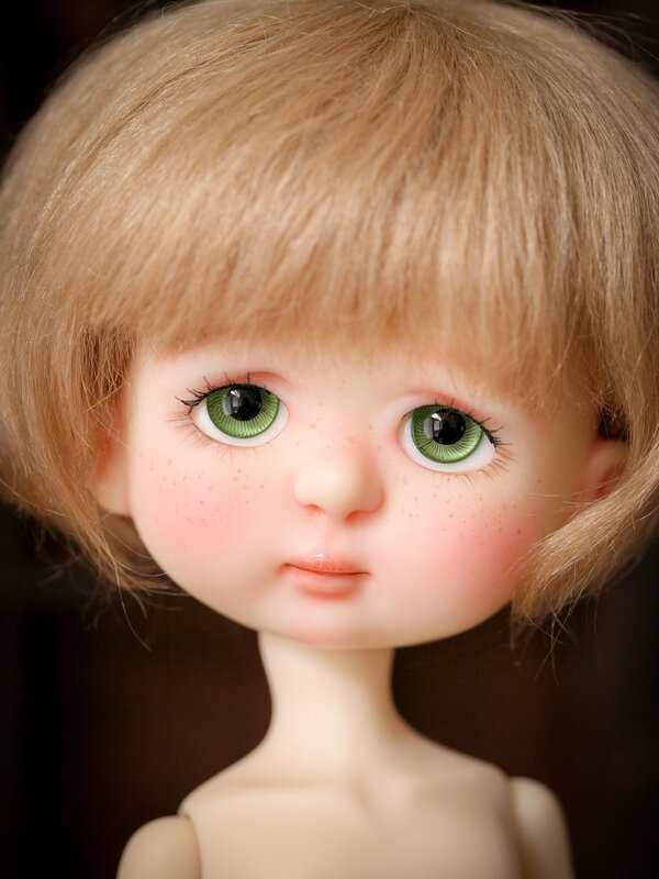 IMG_0031_1800x1800