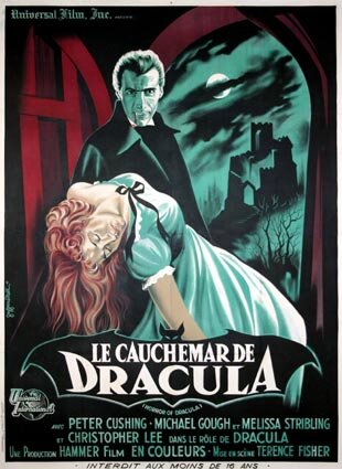 cauchemar-de-dracula-le-3