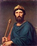 louis_iv