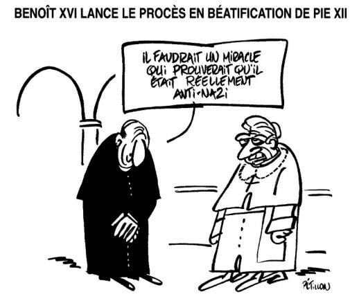 le_canard_enchaine_n4519_060607_d03_i