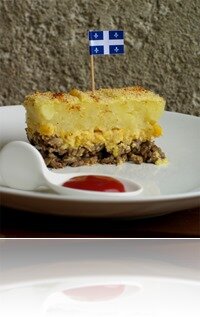 pate-chinois