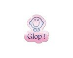 _glop