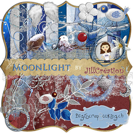 Jillcreation_moonlight_preview