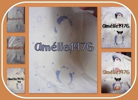amelie1976_salnoel20_col2