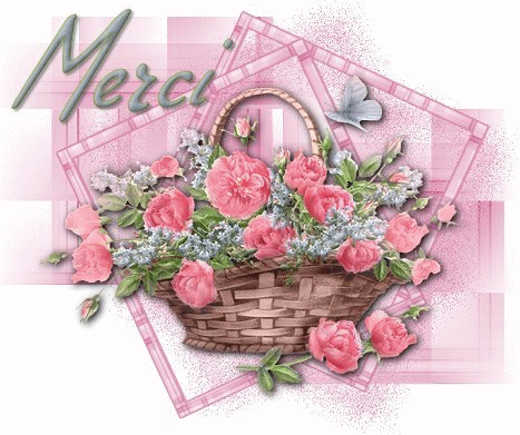 merci5