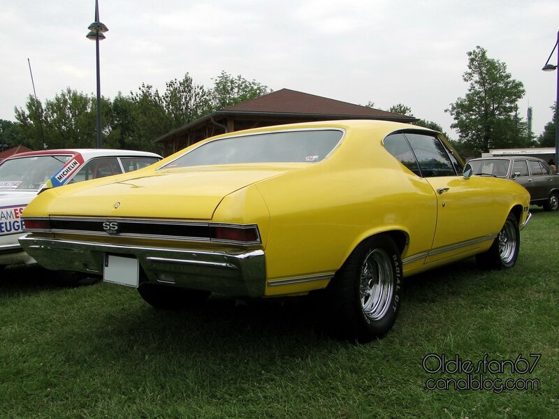 chevrolet-chevelle-ss396-coupe-1968-b