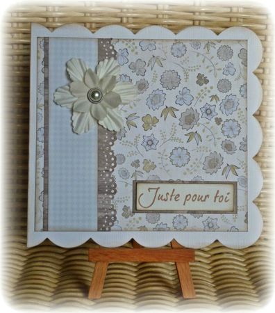 Carte-Fancy-Pants03