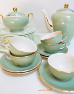 SERVICE-CAFE-VILLEROY-BOCH-RHONE-4-muluBrok