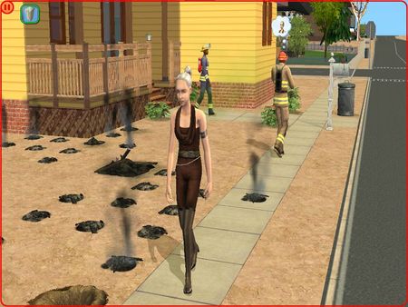 Sims2EP9 2013-02-24 11-33-29-63