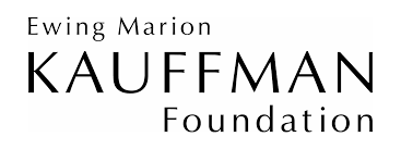 Résultat de recherche d'images pour "kauffman.org logo"