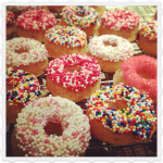 mini-donuts-white-frame