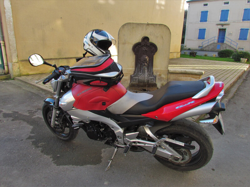 Moto_bilan_2020 (6)