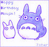 happy_birthday_moujin