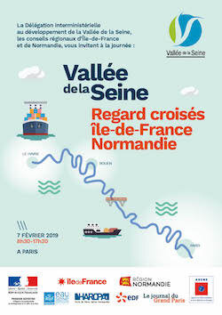 JGP-HS-Axe-Seine_Invitation