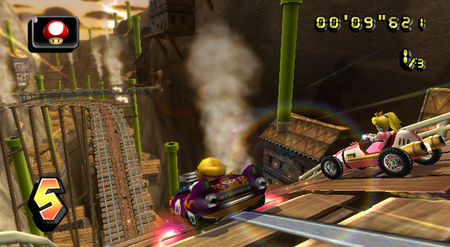 MarioKart_Wii_Edit_001