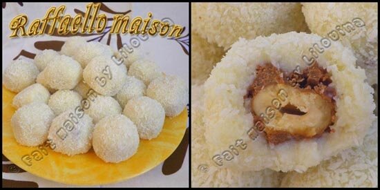 raffaellomaison1