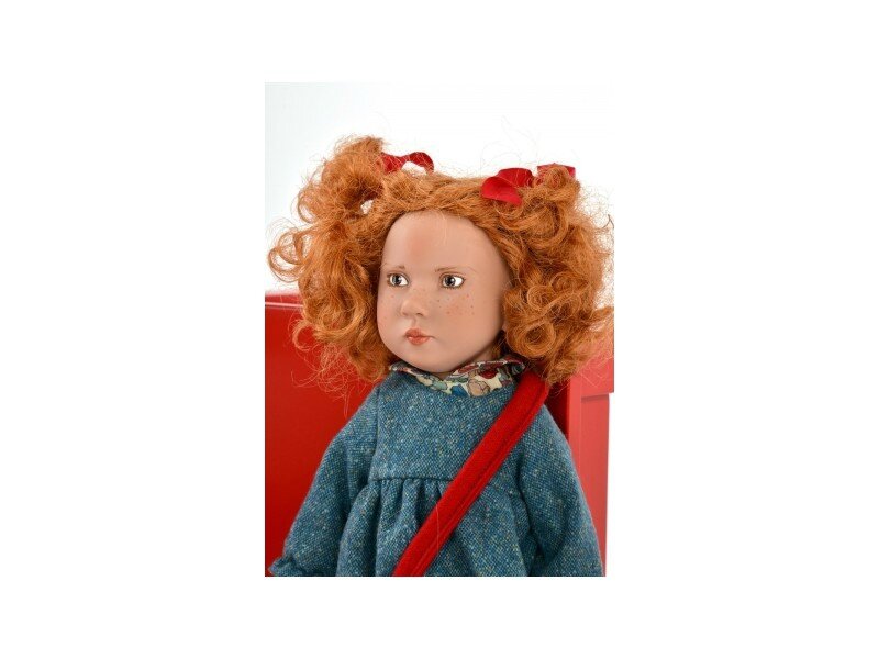 junior-doll-ann-35-cm-zwergnase (2)