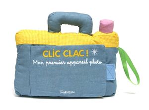 CLIC-CLAC-03-BD