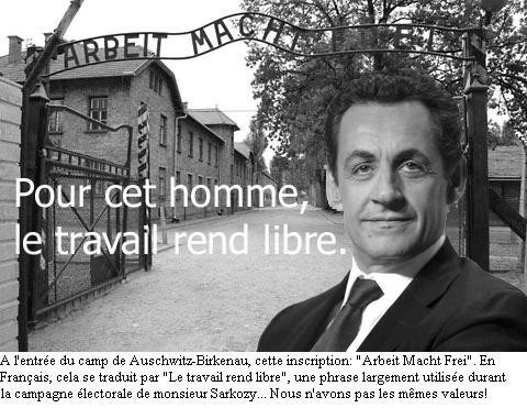 Dissertation philosophie le travail rend il libre