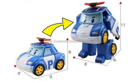 로보카-폴리,-robocar-poli-vehicule-robot-de-police-jouet-academy-toys-transformers