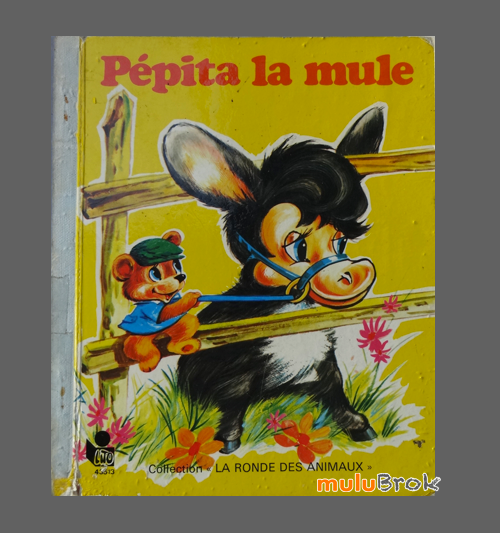 Pépita-la-mule-02