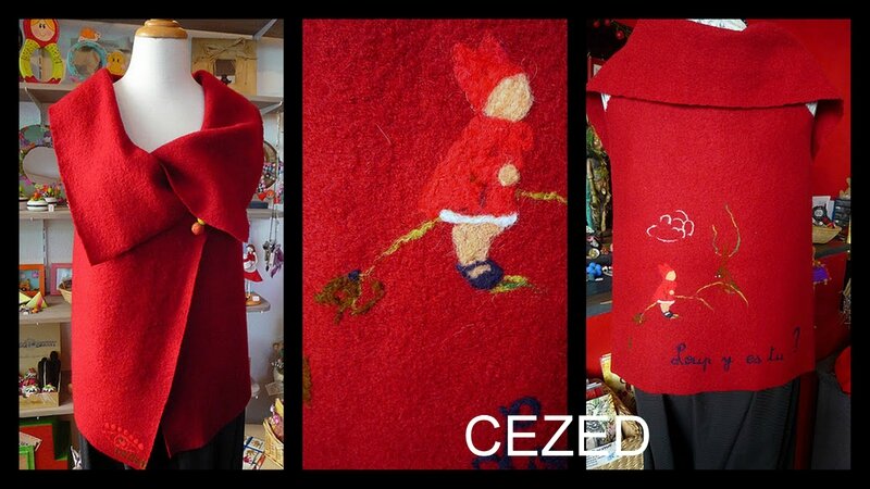 cezed textile1