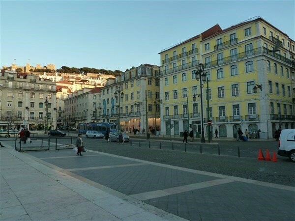P1020483