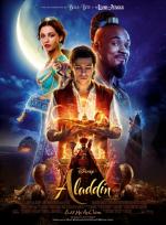 ALADDIN_PAYOFF_120