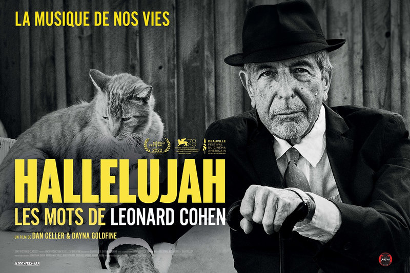 leonard-cohen-affiche