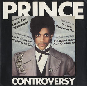 Prince_Controversy_8415