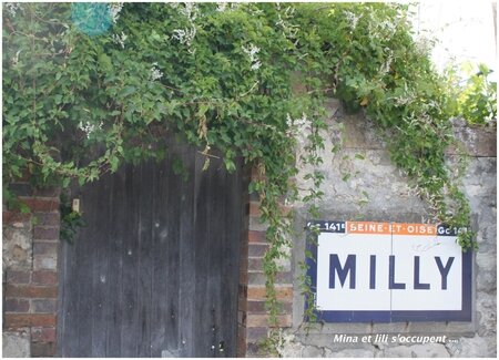 2012 06 Milly7