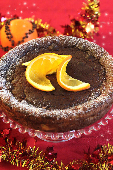 g_teau_magique_oranges_confites2