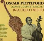 CD Oscar Pettiford