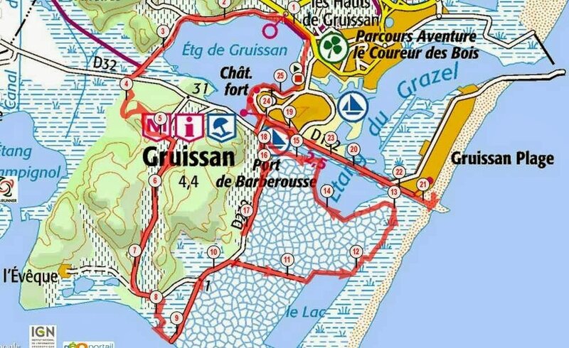 Gruissan011013_carte