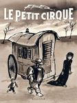 dargaud_petitcirque