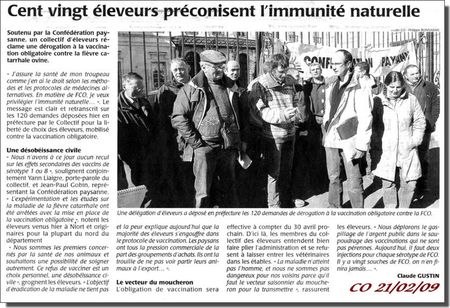 FCO_eleveurs