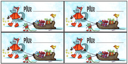 ETIQUETTES_CADO_BLOG