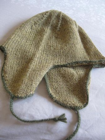 bonnet_moutarde_Olivia