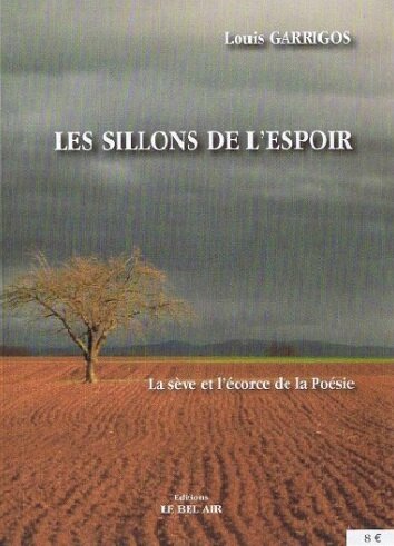 les sillons de l'espoir