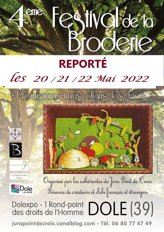 Festival_broderie_Dole_report__2022