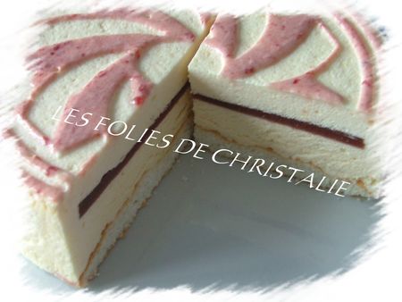 Dacquoise_citron_fruits_rouges_21