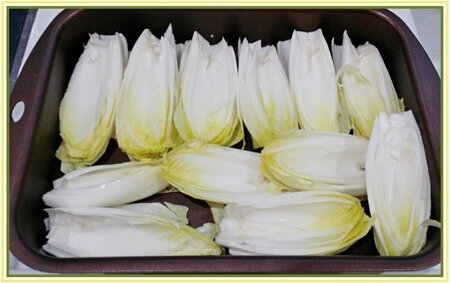 endives farcies6