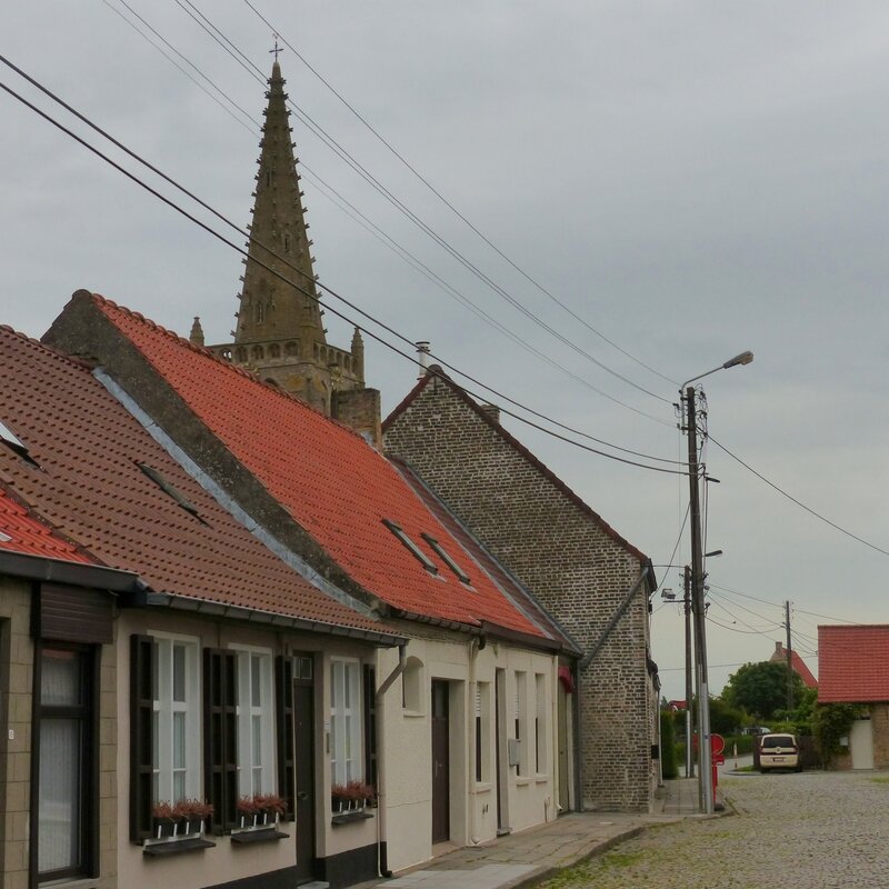 a brocante beauvoorde1-001