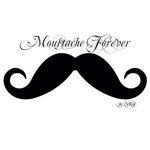 body_mixte_zekid_moustache_forever
