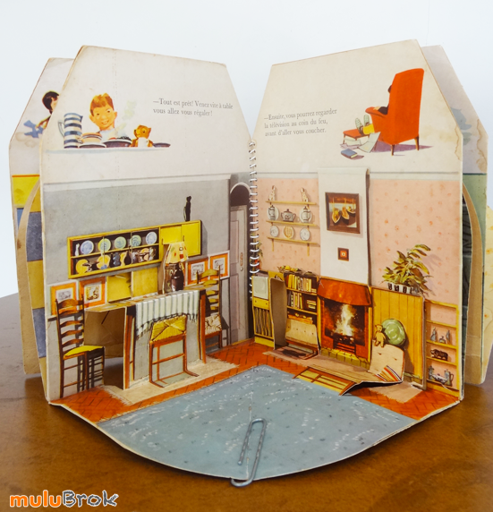 LA-MAISON-DE-POUPEE-Livre-popup-5-muluBrok