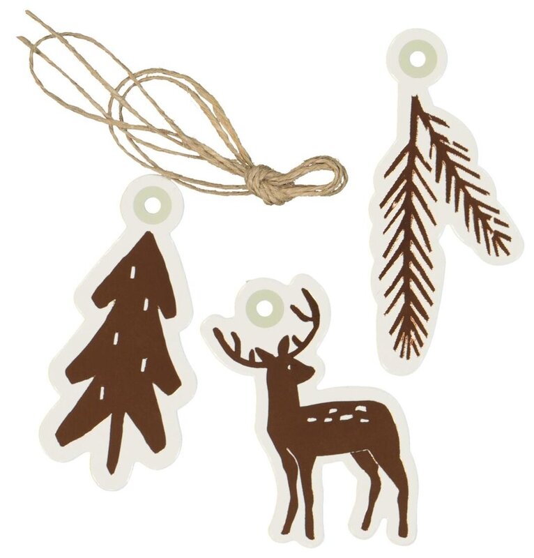 hema_noel_2020