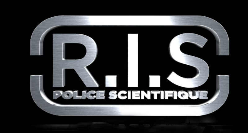 ris-police-scientifique-10439676ggwln
